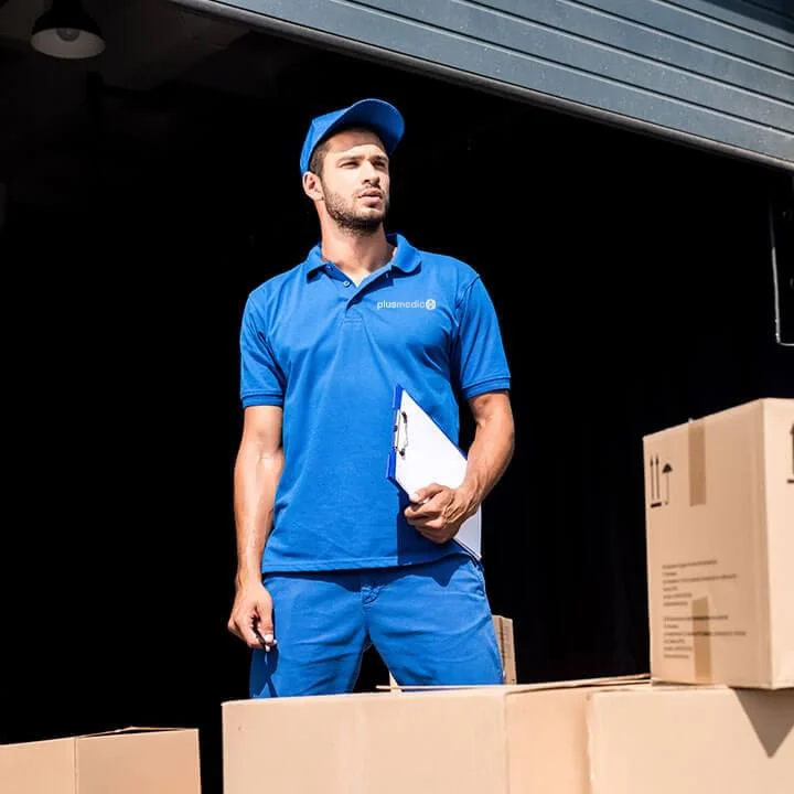 Plusmedic-Distributors-of-Medical-Inputs