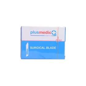 SURGICAL BLADE