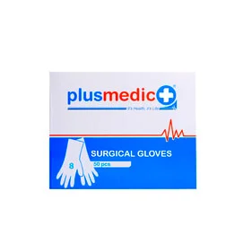 Surgical Gloves